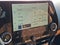 2024 Lexus NX 350 Base