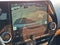 2024 Lexus NX 350 Base