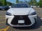 2024 Lexus NX 350 Base