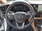 2024 Lexus NX 350 Base