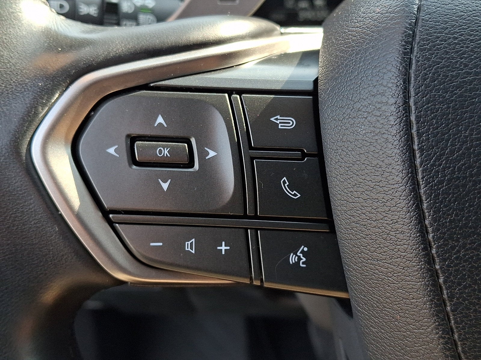 2024 Lexus NX 350 Base