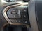 2024 Lexus NX 350 Base