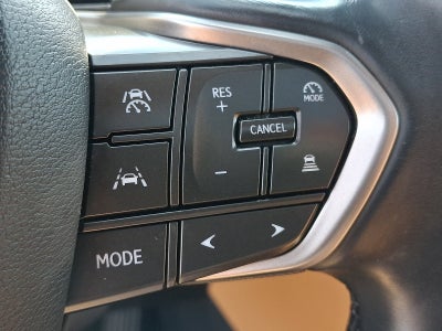 2024 Lexus NX 350 Base