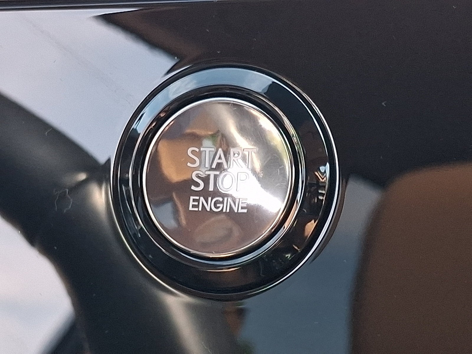 2024 Lexus NX 350 Base
