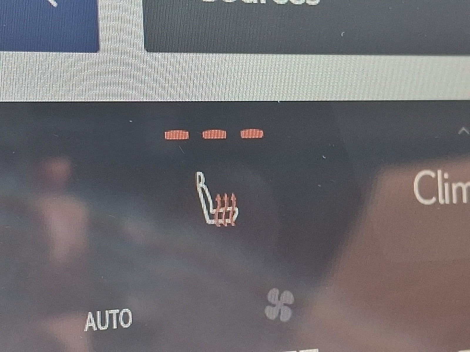 2024 Lexus NX 350 Base