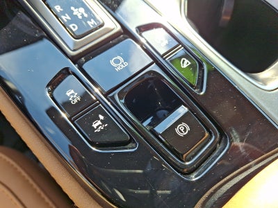 2024 Lexus NX 350 Base