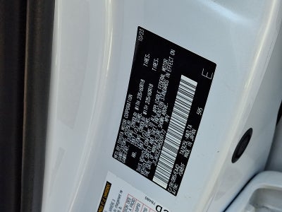 2024 Lexus NX 350 Base