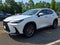2024 Lexus NX 350 Base