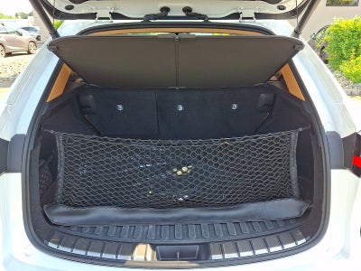 2024 Lexus NX 350 Base