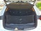 2024 Lexus NX 350 Base