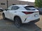 2024 Lexus NX 350 Base