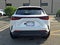 2024 Lexus NX 350 Base