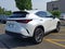 2024 Lexus NX 350 Base
