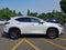 2024 Lexus NX 350 Base