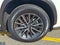2024 Lexus NX 350 Base