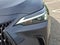 2022 Lexus NX 350 Base