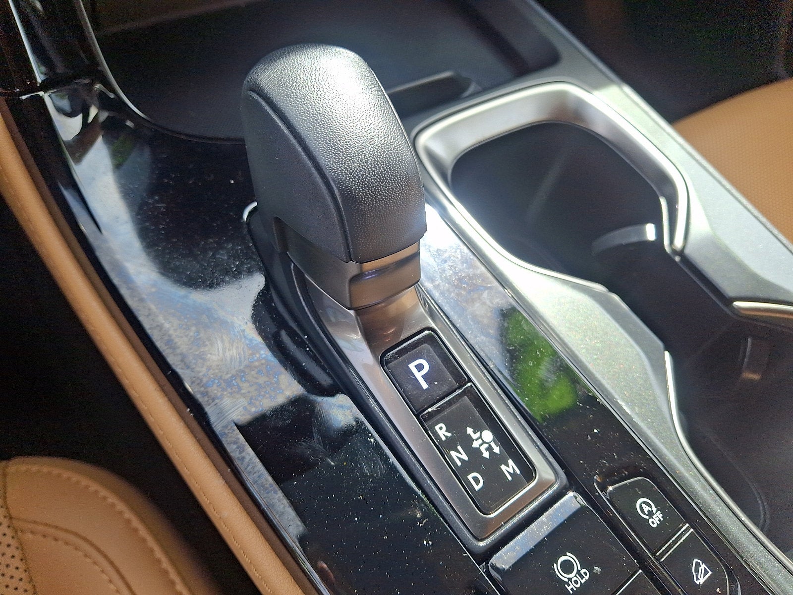 2022 Lexus NX 350 Base
