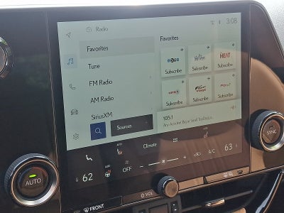 2022 Lexus NX 350 Base