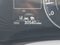 2022 Lexus NX 350 Base