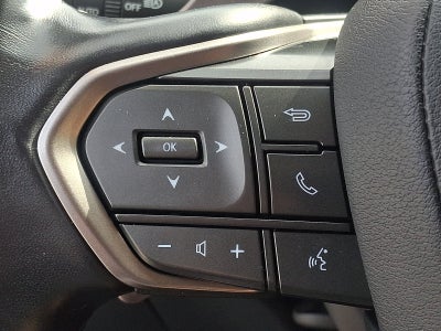 2022 Lexus NX 350 Base