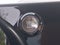 2022 Lexus NX 350 Base