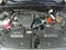 2022 Lexus NX 350 Base
