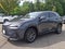 2022 Lexus NX 350 Base