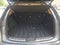 2022 Lexus NX 350 Base