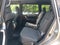 2021 Lexus GX 460