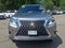 2021 Lexus GX 460