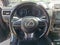2021 Lexus GX 460