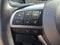 2021 Lexus GX 460