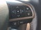 2021 Lexus GX 460