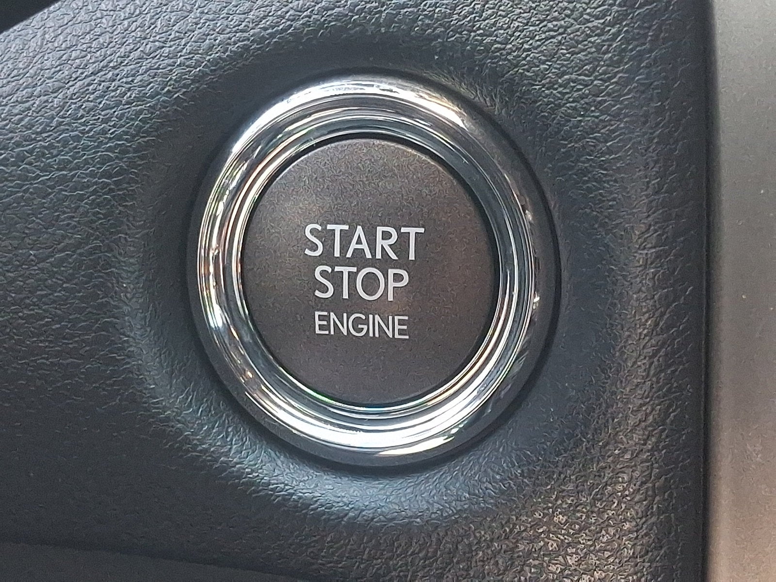 2021 Lexus GX 460
