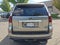 2021 Lexus GX 460