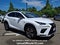 2018 Lexus NX 300 F Sport
