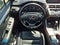 2018 Lexus NX 300 F Sport