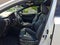 2018 Lexus NX 300 F Sport