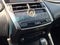 2018 Lexus NX 300 F Sport