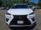 2018 Lexus NX 300 F Sport