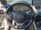 2018 Lexus NX 300 F Sport
