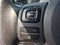 2018 Lexus NX 300 F Sport