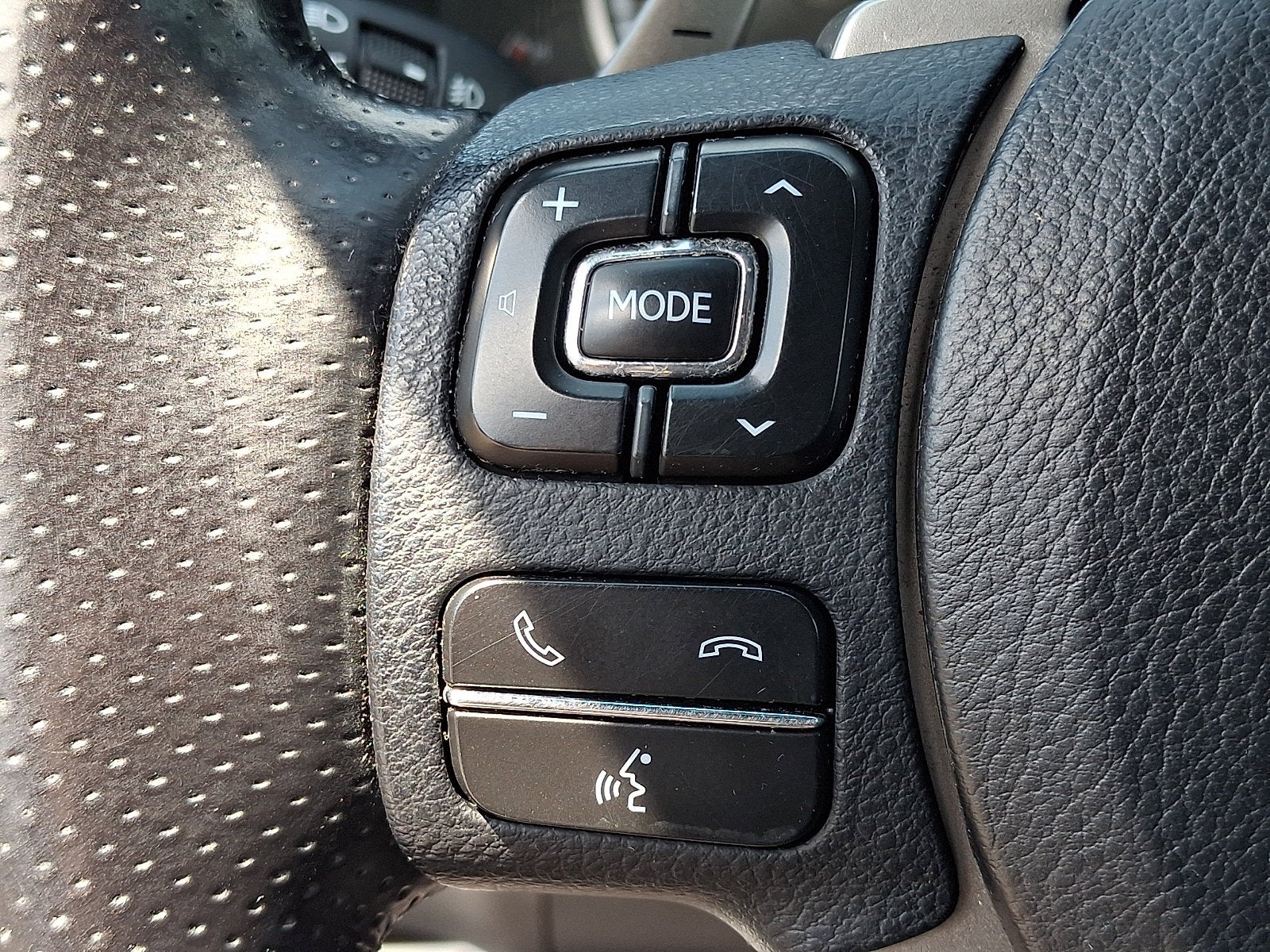 2018 Lexus NX 300 F Sport