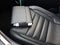 2018 Lexus NX 300 F Sport