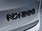 2018 Lexus NX 300 F Sport