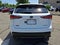 2018 Lexus NX 300 F Sport