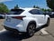 2018 Lexus NX 300 F Sport