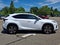 2018 Lexus NX 300 F Sport