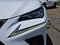2018 Lexus NX 300 F Sport