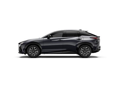 2026 Lexus RZ 450e Premium